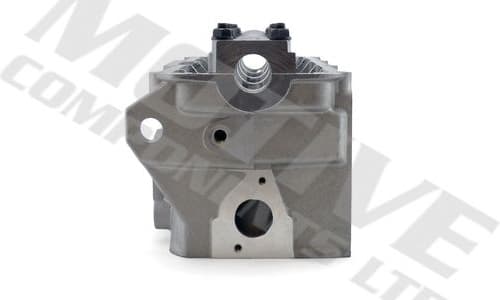 Cylinder Head CYW780 - image 2