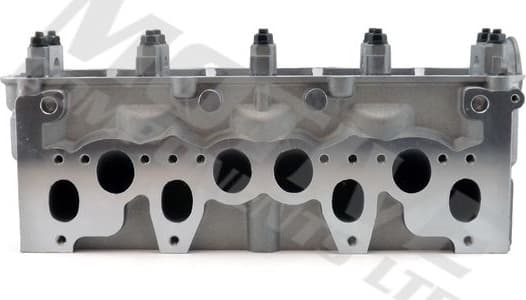 Cylinder Head CYW780 - image 3