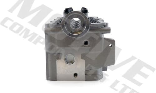 Cylinder Head CYW780 - image 4