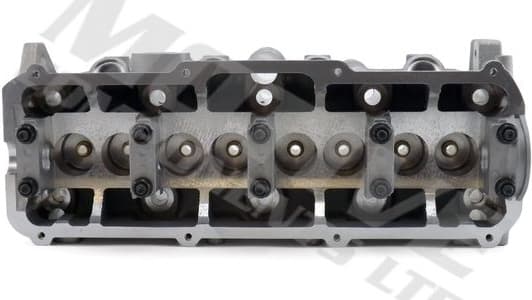 Cylinder Head CYW780 - image 5