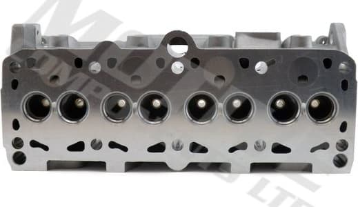 Cylinder Head CYW780 - image 6