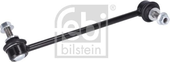 Link/Coupling Rod, stabiliser bar ProKit 179467 - image 2