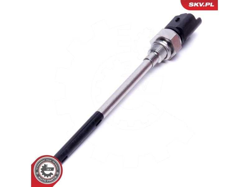 Sensor, engine oil level 17SKV755 - image 2