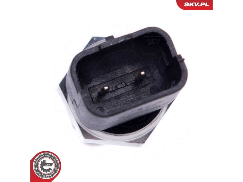 Sensor, engine oil level 17SKV755 - image 3