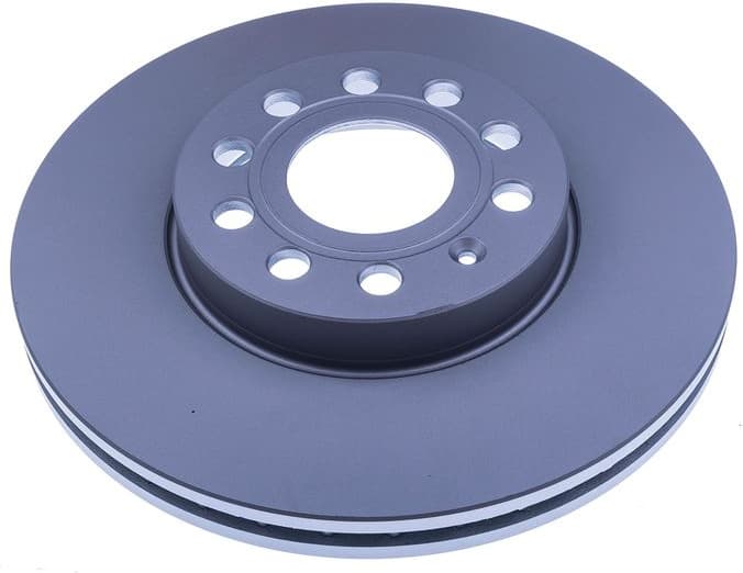 Brake Disc B130258P