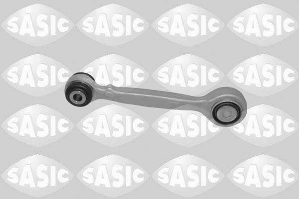Control/Trailing Arm, wheel suspension 7476572