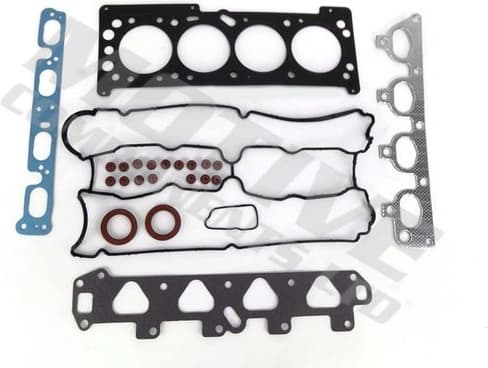 Gasket Kit, cylinder head HSG223