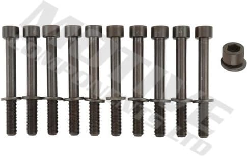 Cylinder Head Bolt Set HB8120SET