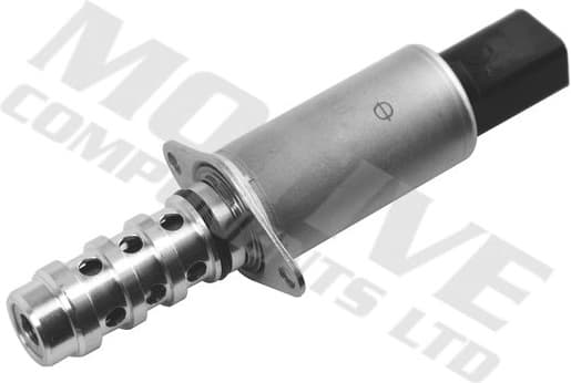 Control Valve, camshaft adjustment VVTS2003