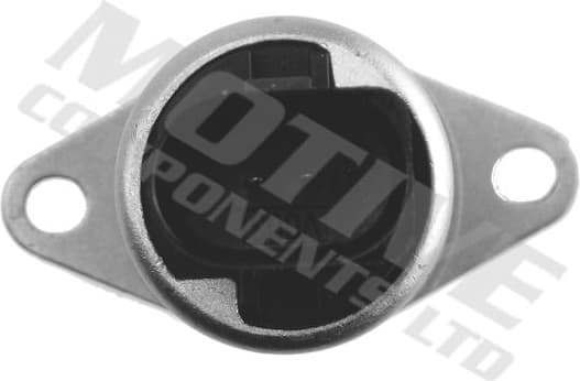 Control Valve, camshaft adjustment VVTS2003 - image 2