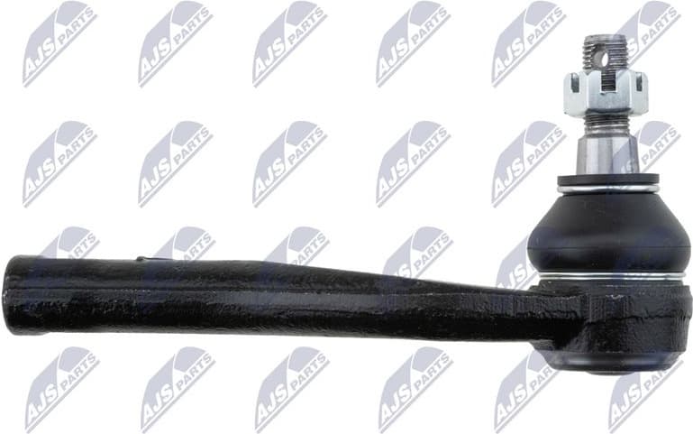Tie Rod End SKZ-DA-020 - image 3