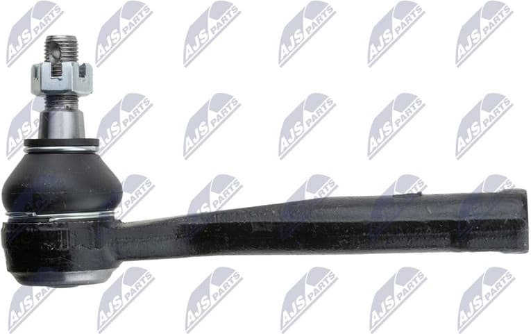 Tie Rod End SKZ-DA-020 - image 4