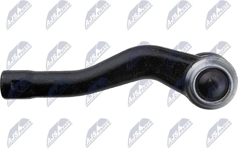 Tie Rod End SKZ-DA-020 - image 6