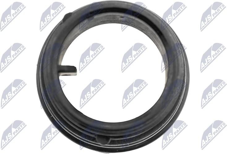 Plug-in housing, automatic transmission (control unit) EAT-BM-001 - image 4