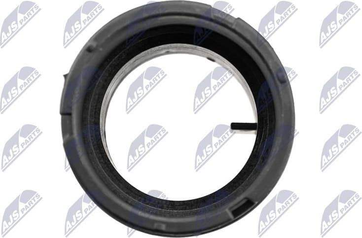 Plug-in housing, automatic transmission (control unit) EAT-BM-001 - image 5
