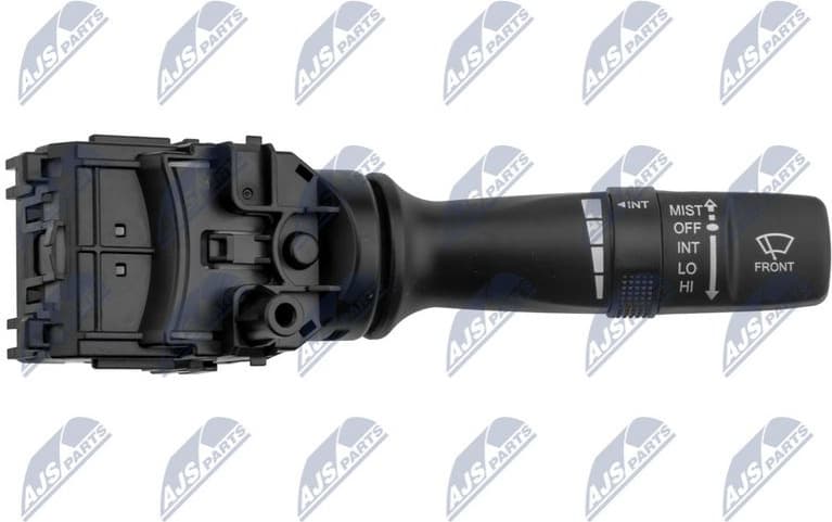 Steering Column Switch EPE-HY-015 - image 3