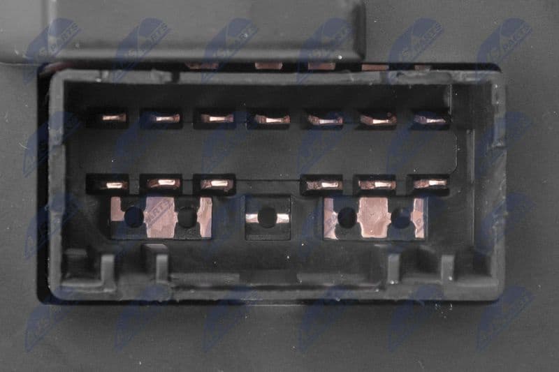 Steering Column Switch EPE-HY-015 - image 6