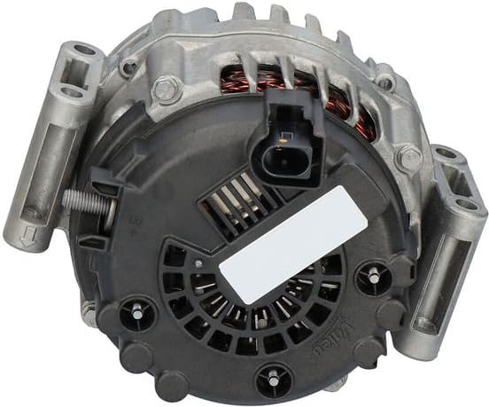 Alternator VALEO RE-GEN REMANUFACTURED 437539 - image 5