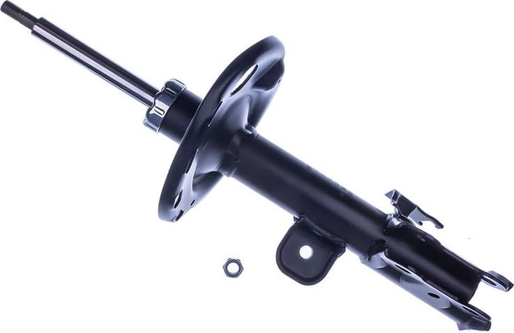 Shock Absorber DSB588G