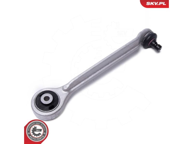 Control/Trailing Arm Kit, wheel suspension 04SKV730 - image 6