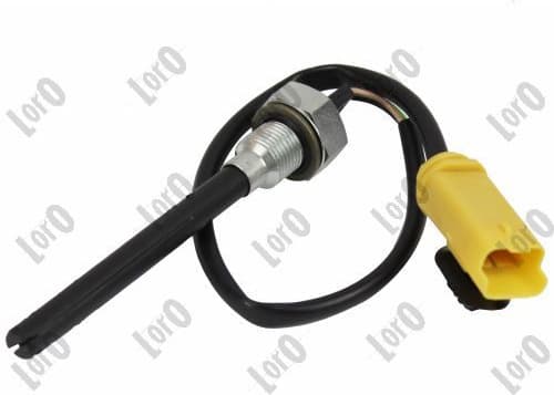 Sensor, engine oil level LORO 120-06-067