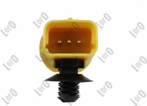 Sensor, engine oil level LORO 120-06-067 - image 3