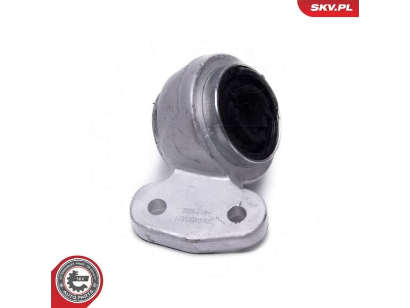 Mounting, control/trailing arm 04SKV671 - image 2