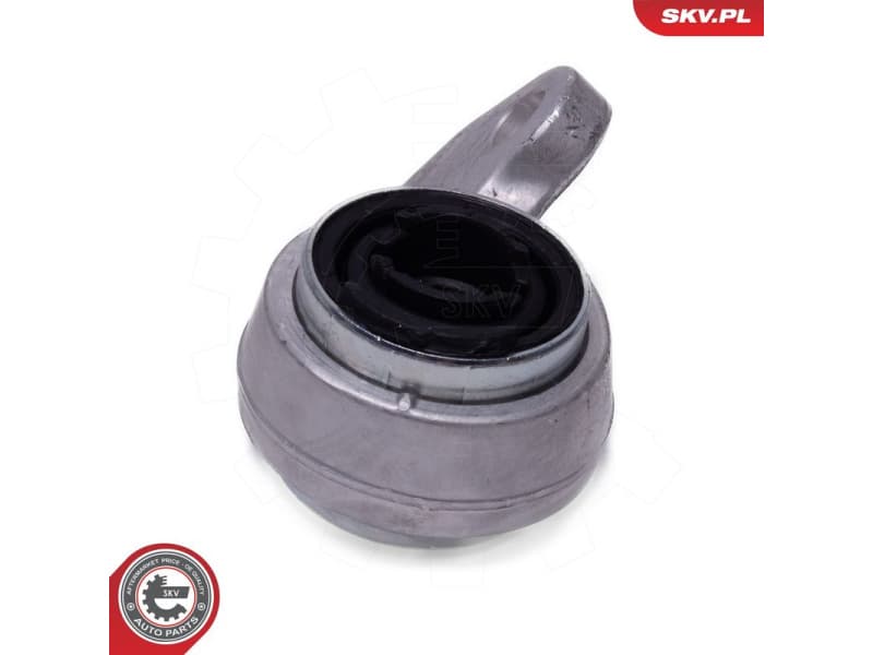 Mounting, control/trailing arm 04SKV672 - image 2