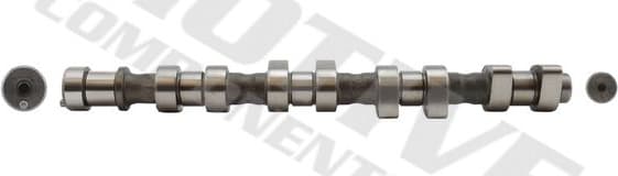 Camshaft T1954