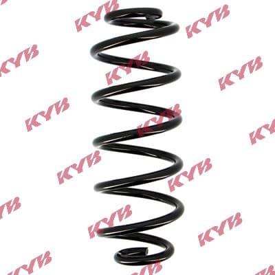Suspension Spring K-Flex RA5421