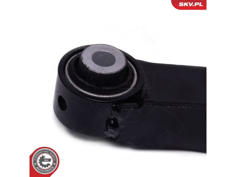 Control/Trailing Arm, wheel suspension 04SKV641 - image 4