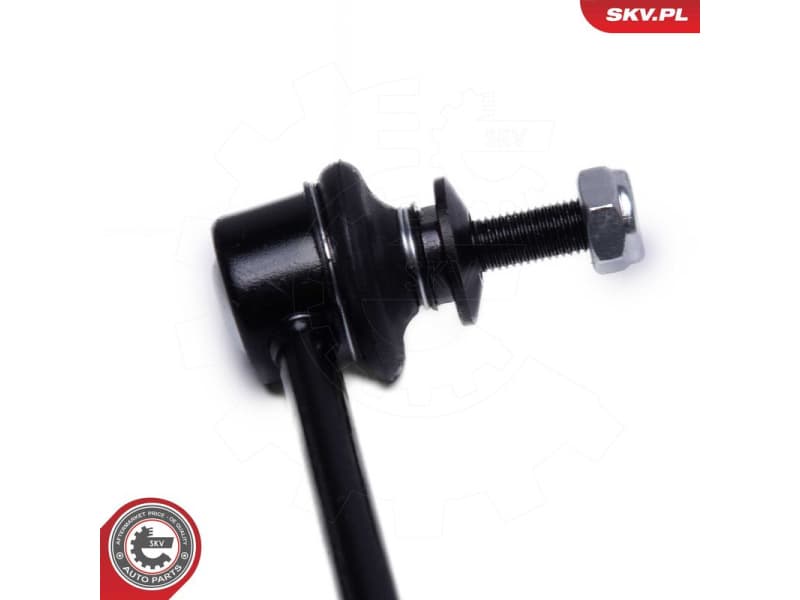 Link/Coupling Rod, stabiliser bar 04SKV661