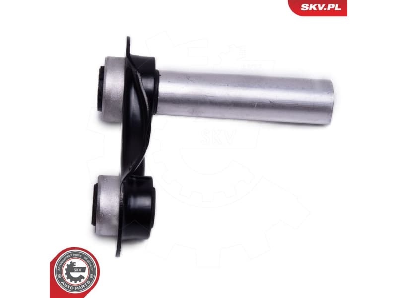 Control/Trailing Arm Kit, wheel suspension 04SKV790 - image 4