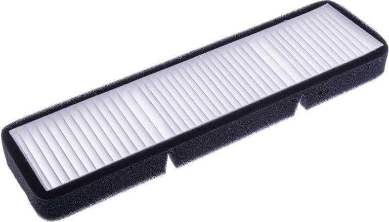 Filter, cabin air M111030