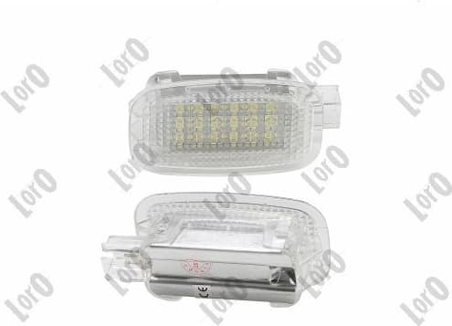 Interior Light LORO TUNING L54-470-002LED - image 2
