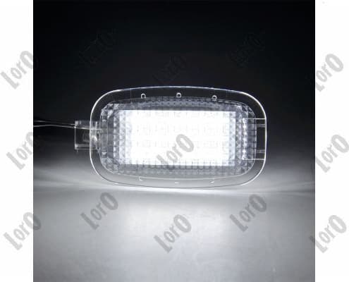 Interior Light LORO TUNING L54-470-002LED - image 3