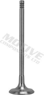 Intake Valve IV9603