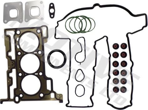 Gasket Kit, cylinder head HSF9064