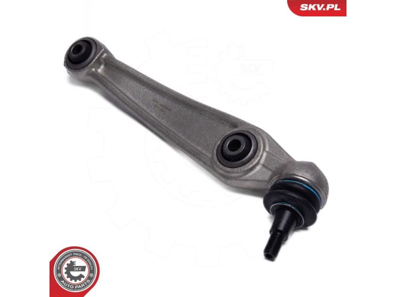 Control/Trailing Arm, wheel suspension 04SKV875 - image 2