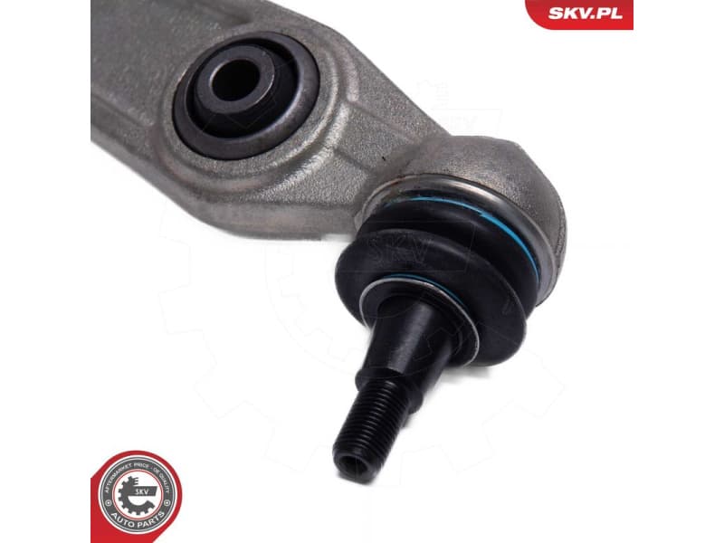 Control/Trailing Arm, wheel suspension 04SKV875 - image 4