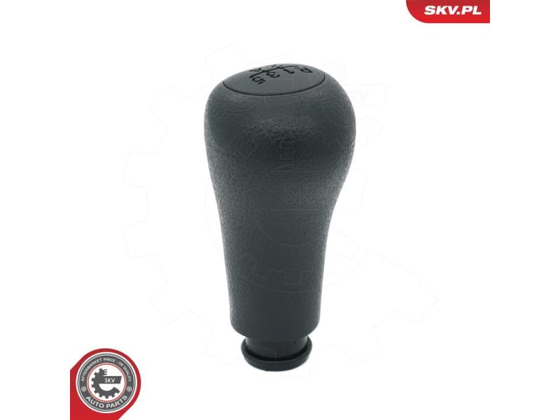 63SKV129 - image 3