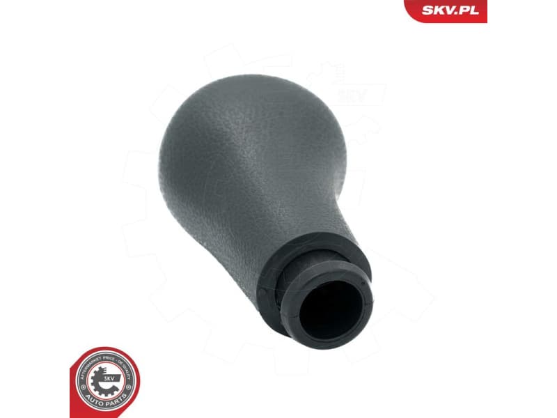63SKV129 - image 4