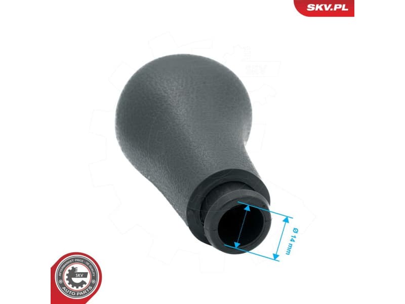 63SKV129 - image 5
