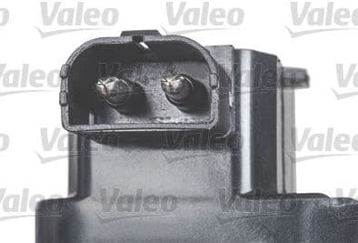 Ignition Coil 245258 - image 2