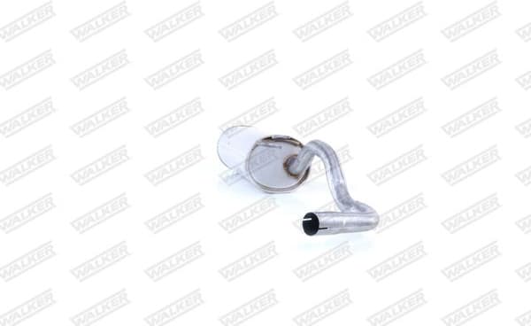 Rear Muffler 22430 - image 8