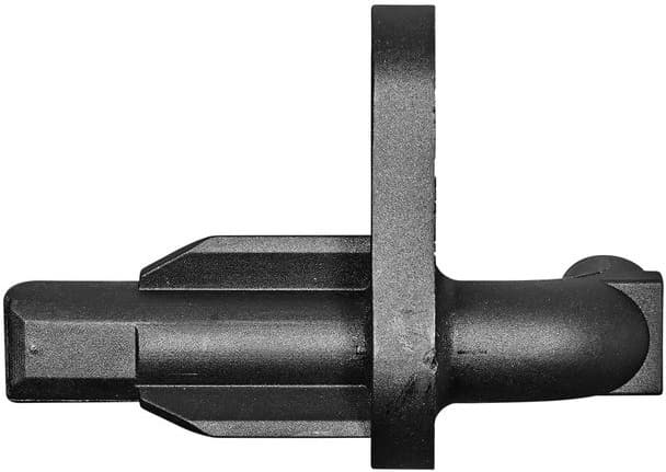 Sensor, wheel speed 6PU 358 217-281 - image 2