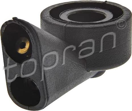 Washer Fluid Jet, window cleaning 117 155