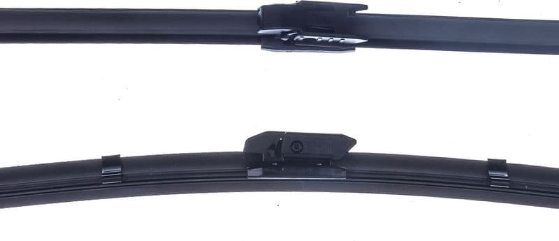 Wiper Blade VD10135
