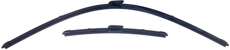 Wiper Blade VD10135 - image 2