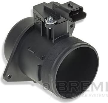 Mass Air Flow Sensor 30407